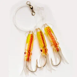 Behr Sea Norwegen Octopus System Rig Beifänger| Dorsch Beifänger|Rigs & Beifänger