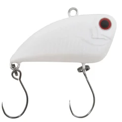 Seika Pro Aryas 3,0cm 4,5g sinking Lipless Crank| Forellen Wobbler|Wobbler