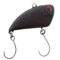 Seika Pro Aryas 3,0cm 4,5g sinking Lipless Crank| Forellen Wobbler|Wobbler