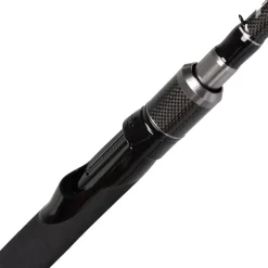 Seika Pro Nightveit 2,58 m WG 8-46g Spinnrute| Zanderrute|Barschrute