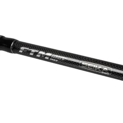 Seika Pro Nightveit 2,58 m WG 8-46g Spinnrute| Zanderrute|Barschrute