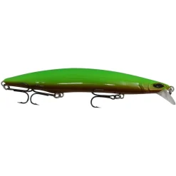 Seika Pro Nightveit 14cm 27 g Wobbler| Zander Wobbler|Wobbler