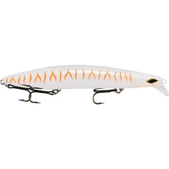 Seika Pro Nightveit 14cm 27 g Wobbler| Zander Wobbler|Wobbler