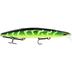 Seika Pro Nightveit 14cm 27 g Wobbler| Zander Wobbler|Wobbler