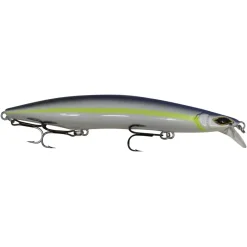 Seika Pro Nightveit 14cm 27 g Wobbler| Zander Wobbler|Wobbler