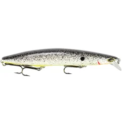 Seika Pro Nightveit Junior 12,5cm 19 g Wobbler| Zander Wobbler|Wobbler