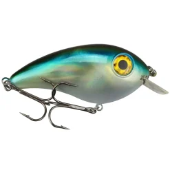 Seika Pro Pikebomb 10cm 44 g Wobbler| Zander Wobbler|Wobbler