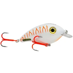 Seika Pro Pikebomb 10cm 44 g Wobbler| Zander Wobbler|Wobbler