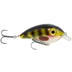 Seika Pro Pikebomb 10cm 44 g Wobbler| Zander Wobbler|Wobbler