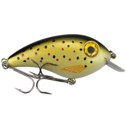 Seika Pro Pikebomb 10cm 44 g Wobbler| Zander Wobbler|Wobbler