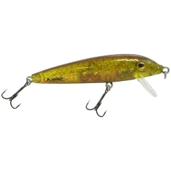 Seika Pro Tokio 9cm 13,5 g Wobbler| Zander Wobbler|Wobbler