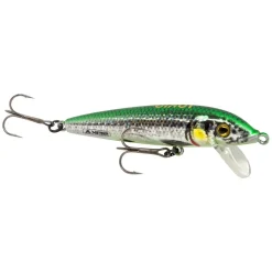 Seika Pro Tokio  9cm 13,5 g UV Wobbler| Zander Wobbler|Wobbler