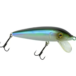 Seika Pro Tokio  9cm 13,5g   Wobbler| Zander Wobbler|Wobbler