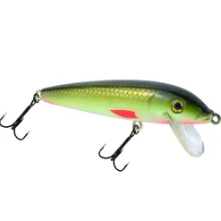 Seika Pro Tokio 9cm 13,5g Wobbler| Zander Wobbler|Wobbler
