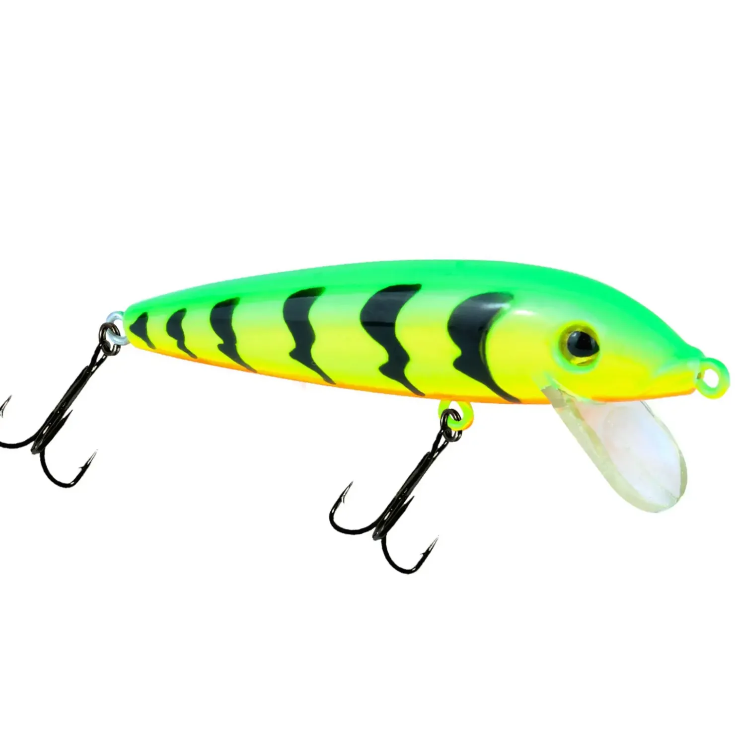 Seika Pro Tokio 9cm 13,5g Wobbler| Zander Wobbler|Wobbler