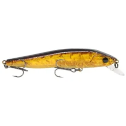 Seika Pro Veitwitch Junior 9,5cm 11,5 g Wobbler| Zander Wobbler|Wobbler