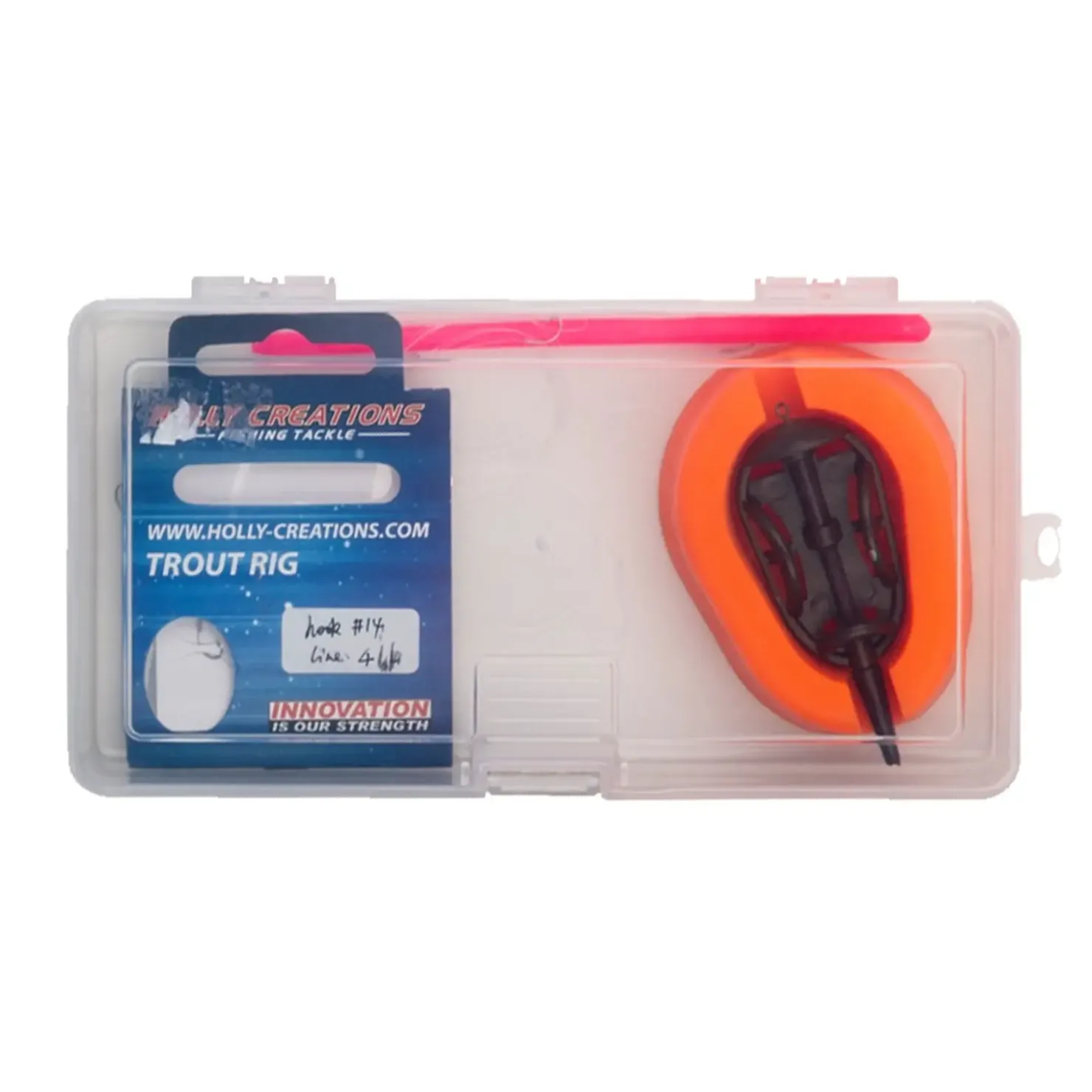 Shakespeare CBO Challenge XT 12ft 3,60m 40-80g +Rolle Method Feeder Angelcombo| Rute & Rolle Friedfisch