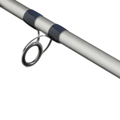 Shakespeare SALT Boat Basher Combo Meeresangeln komplett Set| Angelcombo Meer