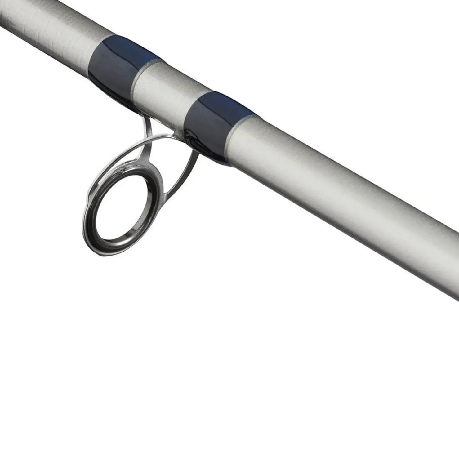 Shakespeare SALT Boat Basher Combo Meeresangeln komplett Set| Angelcombo Meer