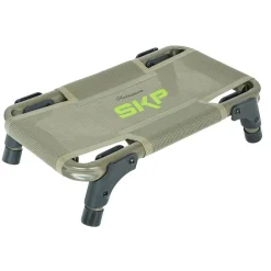 Shakespeare SKP Low Table S Angeltisch| Weitere Ausrüstung