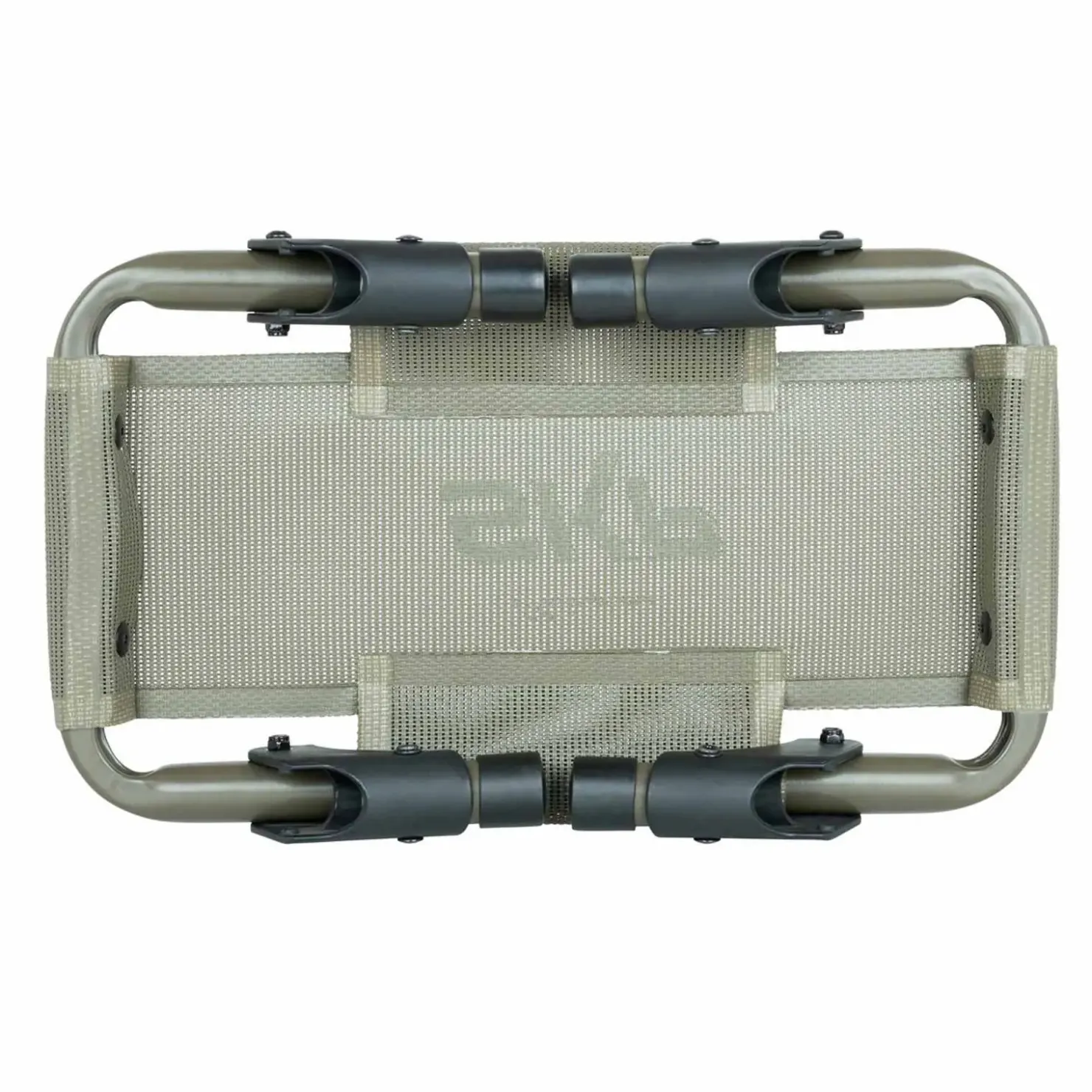 Shakespeare SKP Low Table S Angeltisch| Weitere Ausrüstung