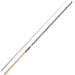 Shakespeare SKP Solitude 13ft 3,94m 3-8lbs 2Sec. Power Float Posenrute| Posenruten