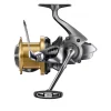 Shimano Aerlex XSC 14000 Bigpit-Rolle| Brandungsrollen|Brandungsrollen
