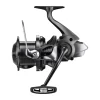 Shimano Aerlex XTC 14000 Bigpit-Rolle| Karpfen Rollen|Brandungsrollen