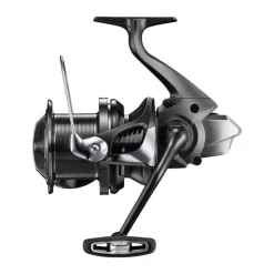 Shimano Aerlex XTC 14000 Bigpit-Rolle| Karpfen Rollen|Brandungsrollen