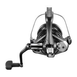 Shimano Aerlex XTC 14000 Bigpit-Rolle| Karpfen Rollen|Brandungsrollen