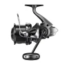 Shimano Aerlex XTC 14000 Spod Bigpit-Rolle| Karpfen Rollen|Futterzubehör