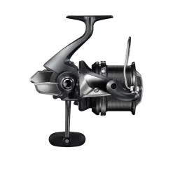 Shimano Aerlex XTC 14000 Spod Bigpit-Rolle| Karpfen Rollen|Futterzubehör