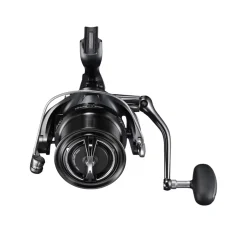 Shimano Aerlex XTC 14000 Spod Bigpit-Rolle| Karpfen Rollen|Futterzubehör