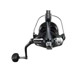 Shimano Aerlex XTC 14000 Spod Bigpit-Rolle| Karpfen Rollen|Futterzubehör
