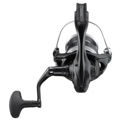 Shimano Aero BB 4000 Feederrolle| Feederrollen|Feederrolle