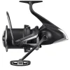 Shimano Aero Technium MgS XTD 14000 Bigpit-Rolle| Karpfen Rollen|Brandungsrollen