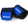 Shimano Allround Rutenbänder 2Stk Rutenklettband| Angelruten Zubehör