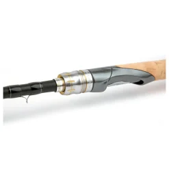 Shimano Aspire Sea Trout 9'0 M  2,74m 7-35g Meerforellenrute| Spinnrute|Meerforellenrute