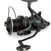 Shimano Baitrunner BBTR Ci4+ XT-B LC Longcast Freilaufrolle| Karpfen Rollen|Karpfen Rollen