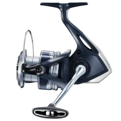Shimano Catana FE 4000 Angelrolle| Spinnrolle|Zanderrolle