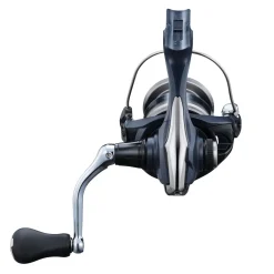 Shimano Catana FE C3000 Angelrolle| Spinnrolle|Zanderrolle