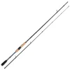 Shimano Catana FX Spinning Fast 2,39m 14-40g 2pc Spinnrute| Hechtrute|Zanderrute