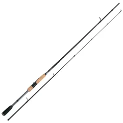 Shimano Catana FX Spinning Fast 2,39m 14-40g 2pc Spinnrute| Hechtrute|Zanderrute