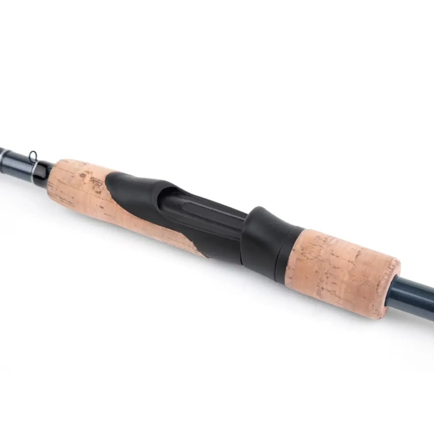 Shimano Catana FX Spinning Fast 2,39m 14-40g 2pc Spinnrute| Hechtrute|Zanderrute