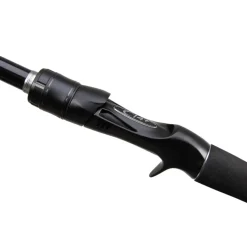 Shimano Curado Casting FAST 2,18m 7-15g 2pc Baitcastrute| Zanderrute|Zanderruten