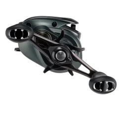 Shimano Curado M 151 HG Left Hand Baitcastrolle| Zanderrolle|Barschrolle