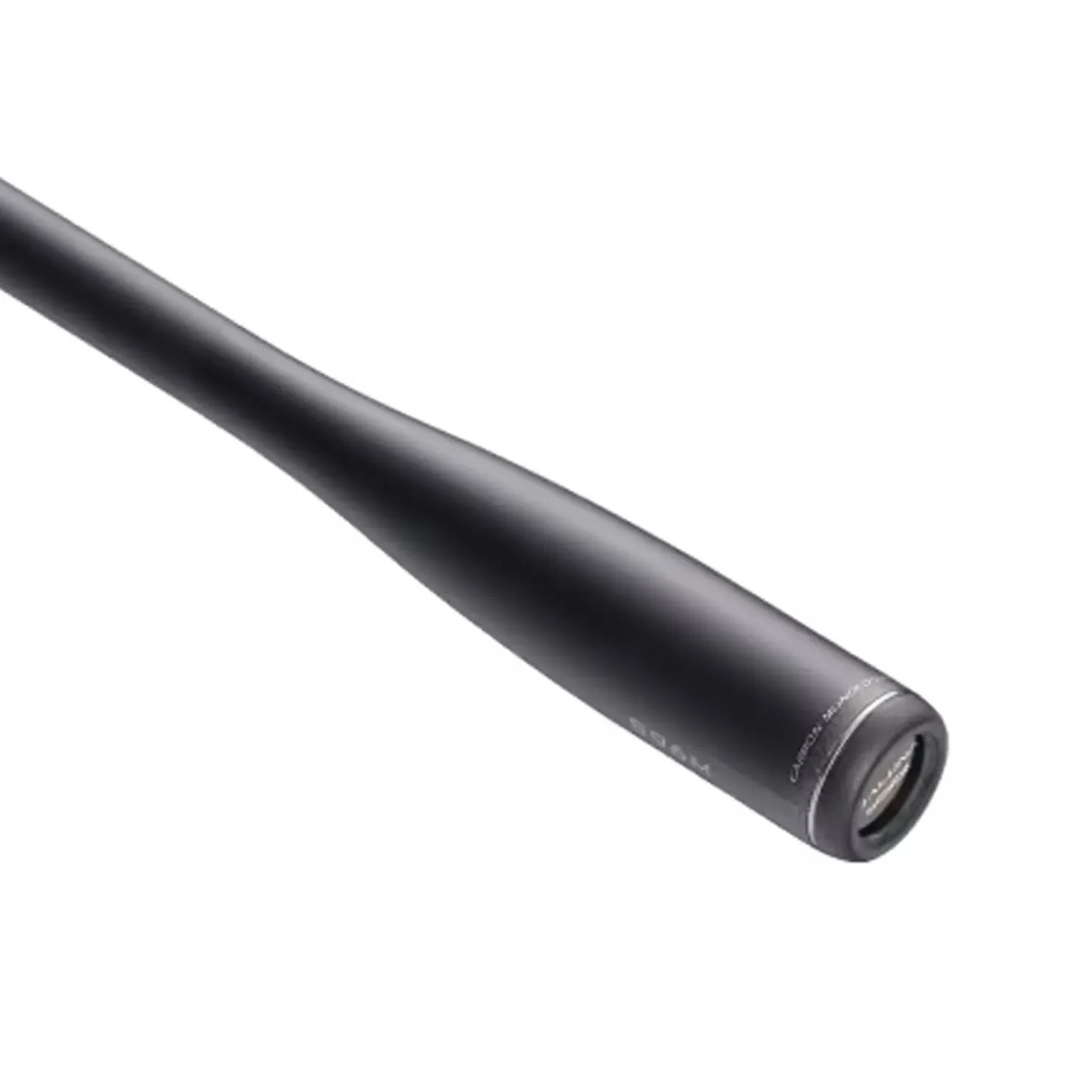 Shimano Dialuna Spinning Inshore S96M 2,90m 7-35g Meeres-Spinnrute| Rollen Meerforellen|Meeresruten