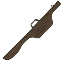 Shimano Luggage Tribal Carp 10ft Padded Sleeve Rutenfutteral| Karpfenruten Futterale|Karpfenruten Futterale