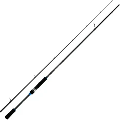 Shimano Nexave Fast 2,49m 21-56g Angelrute| Hechtrute|Zanderrute