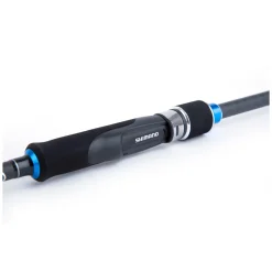 Shimano Nexave Fast 2,49m 21-56g Angelrute| Hechtrute|Zanderrute